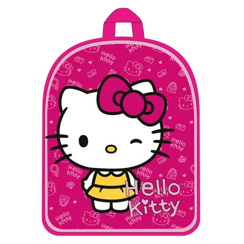 Reppu: Hello Kitty - My Style (30cm)