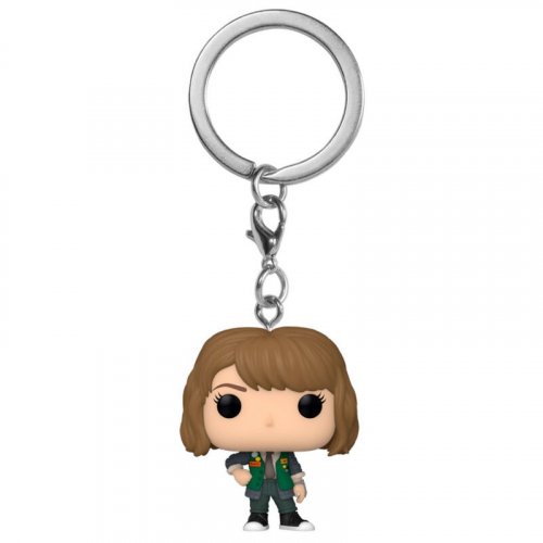 Funko Pocket Pop!: Stranger Things - Robin
