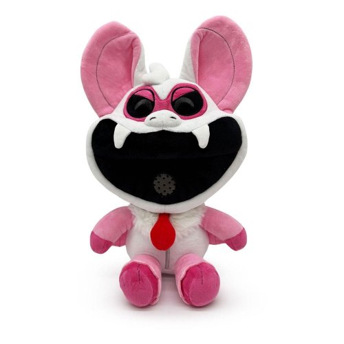 Pehmo: Poppy Playtime - Rabie Baby (22cm)