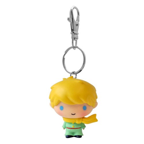 Avaimenper�: The Little Prince - The Little Prince (5cm)