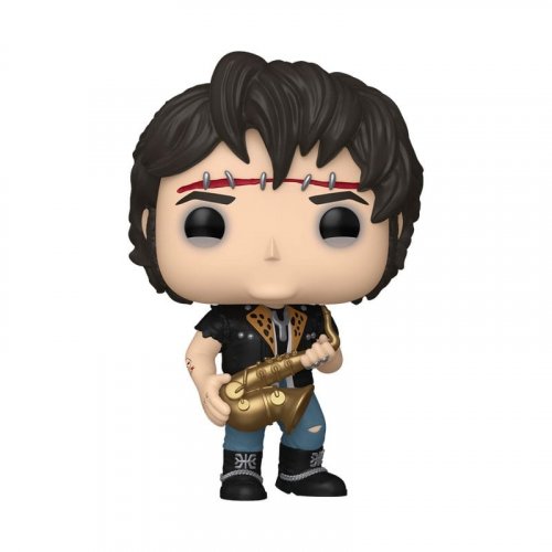 Funko Pop! Movies: Rocky Horror Picture Show - Eddie