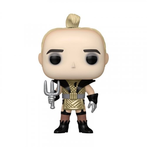 Funko Pop! Movies: Rocky Horror Picture Show - Riff Raff
