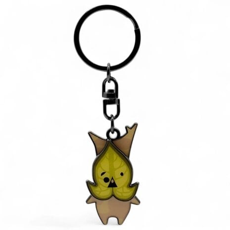 Avaimenper�: The Legend Of Zelda - Moving Korok