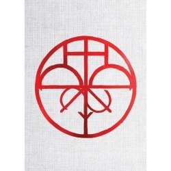 LotFP: Altar of Madness