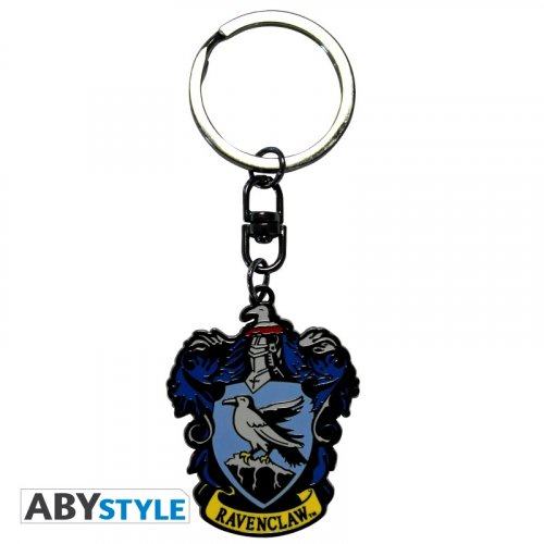 Avaimenper�: Harry Potter - Ravenclaw