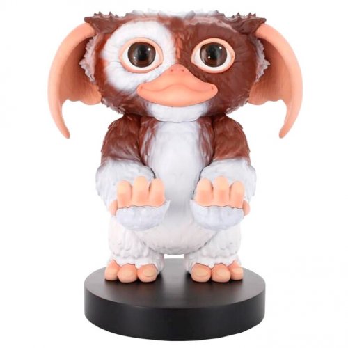 Cable Guys: Gremlins - Gizmo (20cm)