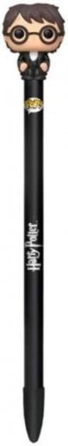 Funko Pop! Pens: Harry Potter - Harry Potter