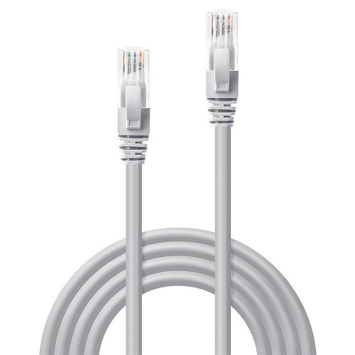U/utp Cat6 Patch Cable (5m)