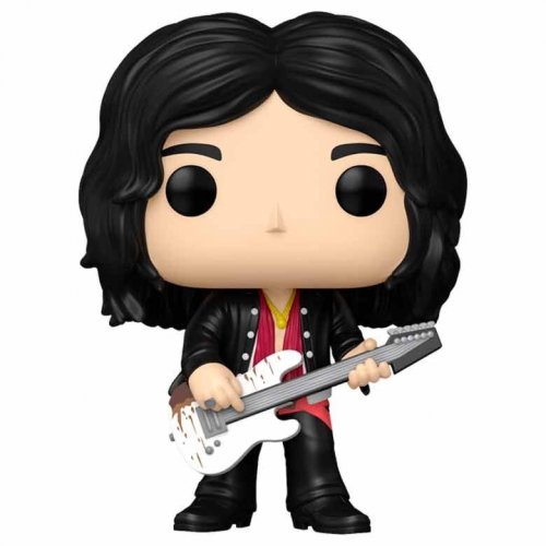 Funko Pop! Rocks: Aerosmith - Joe Perry