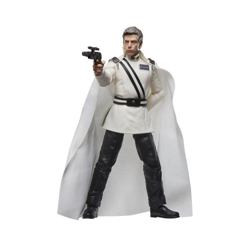 Figu: Star Wars - Director Orson Krennic Dress Uniform (15cm)
