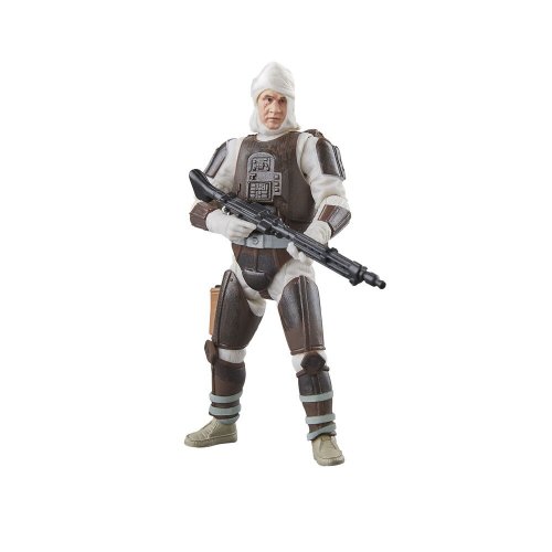 Figu: Star Wars - The Empire Strikes Back, Dengar (9,5cm)