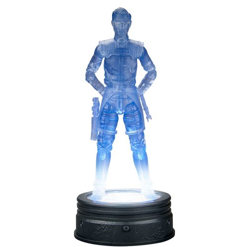 Figu: Star Wars - Holocomm Collection Ezra Bridger (15cm)