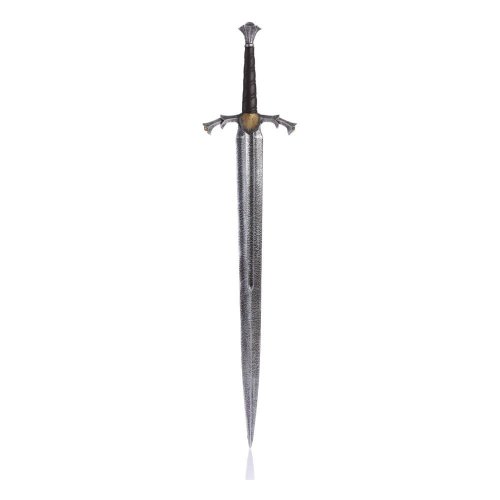 Dungeons & Dragons: Foam Sword - Waterdeep Blade (90cm)