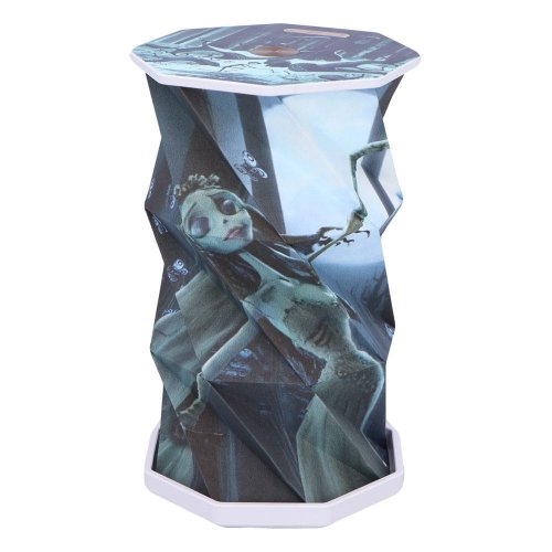 Lamppu: Corpse Bride Foldable (21cm)