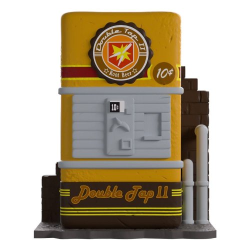 Figu: Call Of Duty - Double Tap Root Beer (10cm)