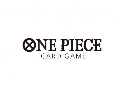 One Piece CG: Adventure on Kami's Island OP-15 Double Booster Pack DP-10