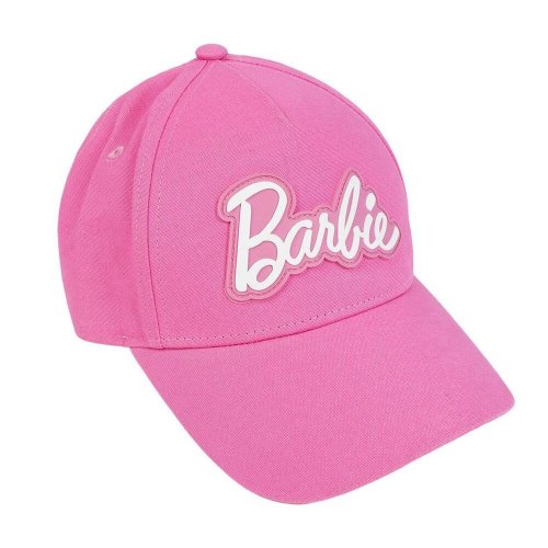Lippis: Barbie - Pure Pink