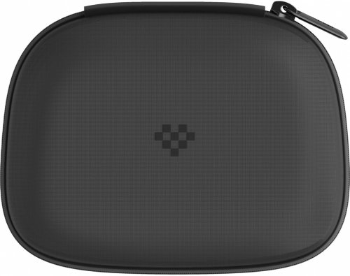 8BitDo: Travel Case For Pro 2 Controller