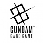 Gundam CG: GD-04 Booster DISPLAY (24)