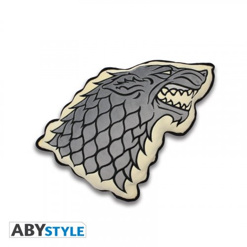Tyyny: Game Of Thrones - Stark