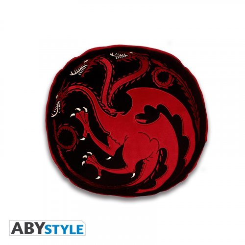 Tyyny: Game Of Thrones - Targaryen