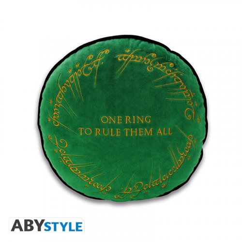 Tyyny: Lord Of The Rings - The One Ring