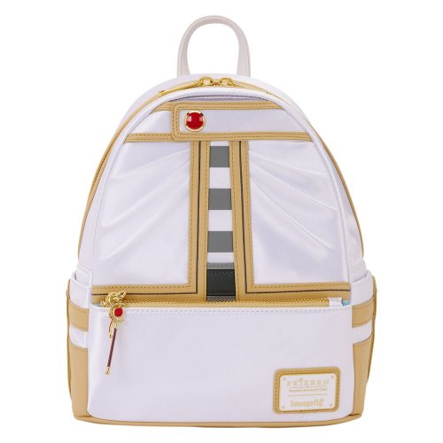 Reppu: Loungefly - Frieren Beyond Journeys End (26cm)