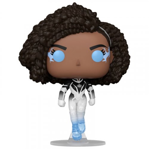 Funko Pop! Marvel: The Marvels - Photon