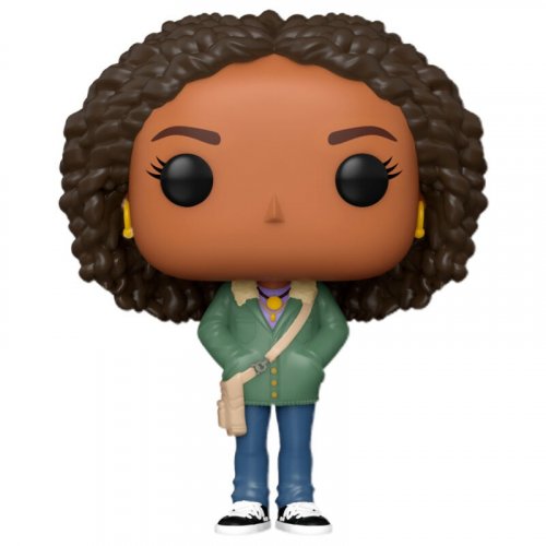 Funko Pop! Disney: Hocus Pocus 2 - Becca