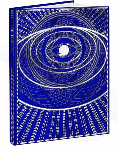 Dune: Adventures in the Imperium - Masters of Dune Collectors Ed