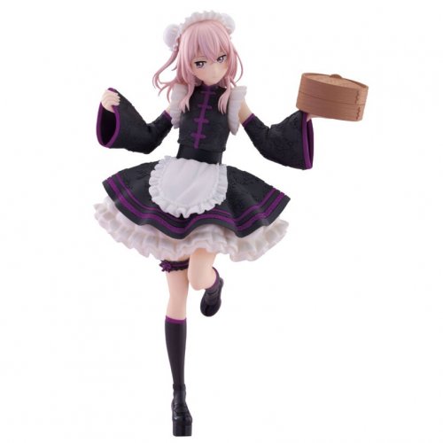 Figu: My Dress-up Darling - Detailed Elegance Sajuna Inju (21cm)