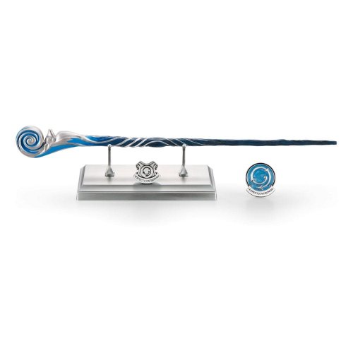 Harry Potter: Celebration Wand - Patronus Charm 2025