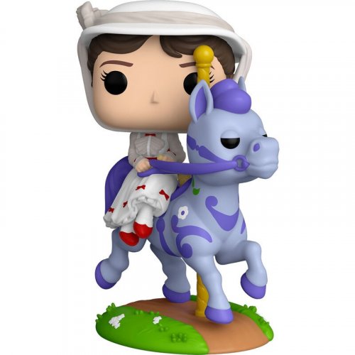 Funko Pop! Disney: 100th Anniversary - Mary Poppin