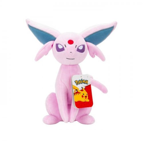 Pehmo: Pokemon - Espeon (20cm)