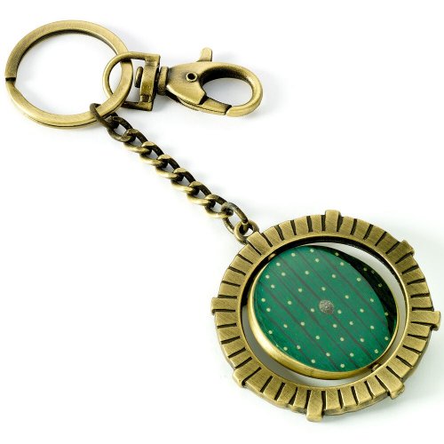 Avaimenper�: The Lord Of The Rings Hobbit Door