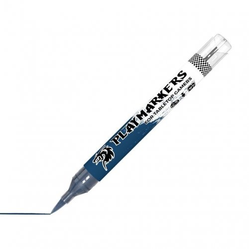 AK Playmarkers: Ultramarine (Maalitussi)