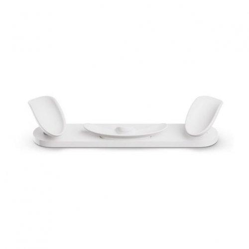 Meta: Quest 3 - Charging Dock (VR)