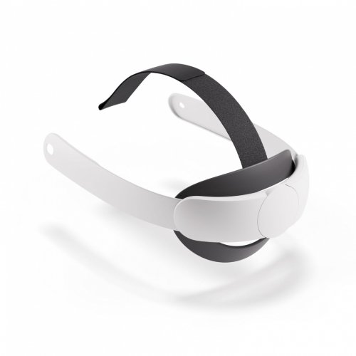 Meta: Quest 3 - Elite Strap (VR)