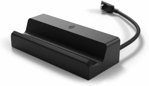 Valve: Steam Deck - Docking Station