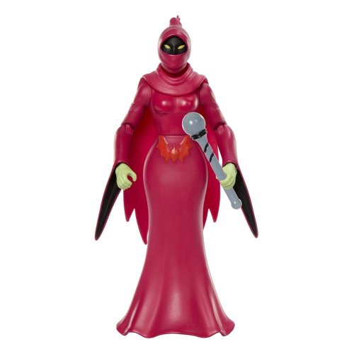 Figu: Masters Of The Universe Origins CC - Shadow Weaver