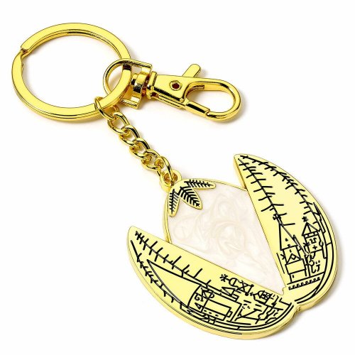 Avaimenper�: Harry Potter - Golden Egg
