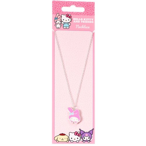 Kaulakoru: Hello Kitty - My Melody