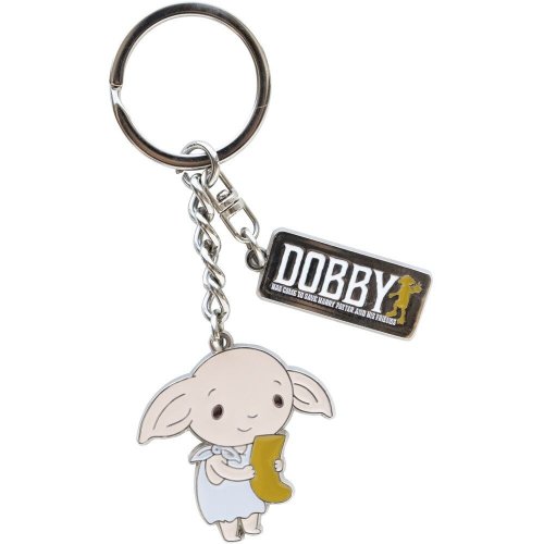 Avaimenper�: Harry Potter - Dobby