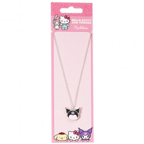 Kaulakoru: Hello Kitty - Kuromi