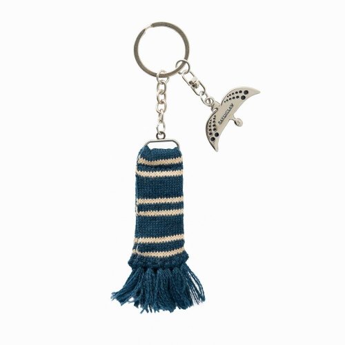 Avaimenper�: Harry Potter - Ravenclaw Scarf