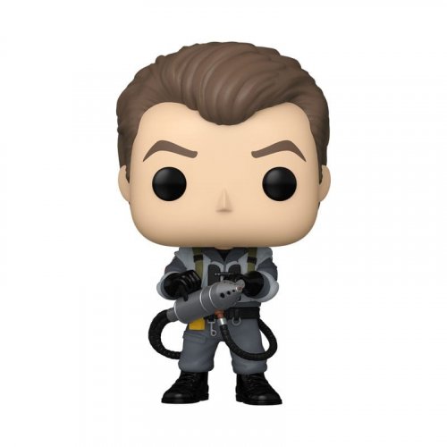 Funko Pop! Movies: Ghostbusters II - Ray Stantz