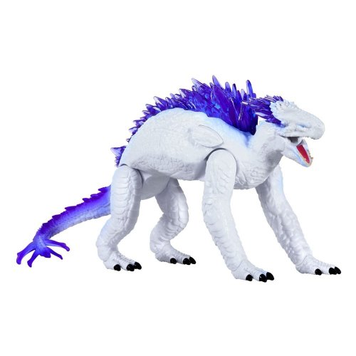 Figu: Godzilla X Kong - The New Empire Battle Roar Shimo (18cm)