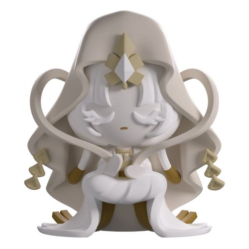 Figu: Cookie Run Kingdom - Mystic Flour Cookie (12cm)