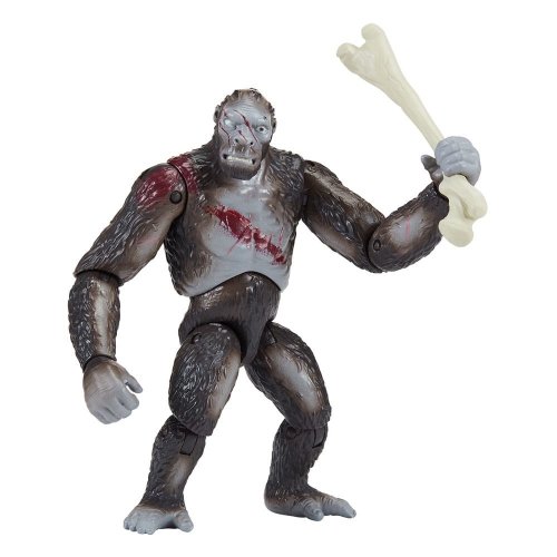 Figu: Godzilla X Kong - The New Empire One Eye (15cm)