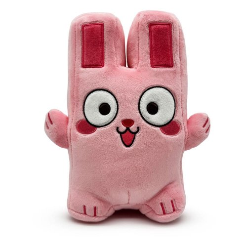 Pehmo: The Sims - Freezer Bunny (22cm)